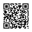 qrcode for WD1577100817